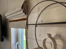 Дом в Липецкая область, Липецк Сырская ул., 39 (36 м²) - . Липецк - фото 6