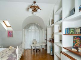 Дом в Московская область, Мытищи пер. 4-й Ярославский, 8 (380 м²) - . Мытищи - фото 9