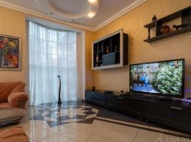 Дом в Московская область, Мытищи пер. 4-й Ярославский, 8 (380 м²) - . Мытищи - фото 11