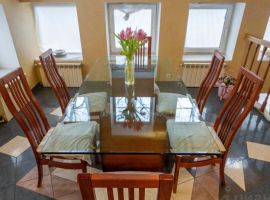 Дом в Московская область, Мытищи пер. 4-й Ярославский, 8 (380 м²) - . Мытищи - фото 14