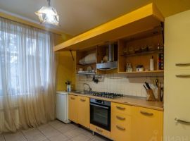 Дом в Московская область, Мытищи пер. 4-й Ярославский, 8 (380 м²) - . Мытищи - фото 15