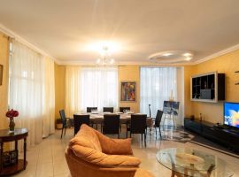 Дом в Московская область, Мытищи пер. 4-й Ярославский, 8 (380 м²) - . Мытищи - фото 18