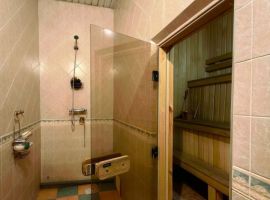 Дом в Московская область, Мытищи пер. 4-й Ярославский, 8 (380 м²) - . Мытищи - фото 26