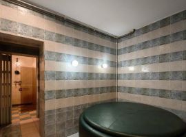 Дом в Московская область, Мытищи пер. 4-й Ярославский, 8 (380 м²) - . Мытищи - фото 27