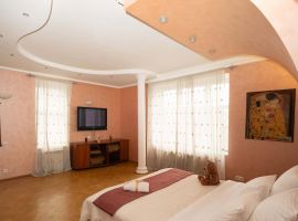 Дом в Московская область, Мытищи пер. 4-й Ярославский, 8 (380 м²) - . Мытищи - фото 28