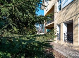 Дом в Московская область, Мытищи пер. 4-й Ярославский, 8 (380 м²) - . Мытищи - фото 2