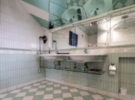 Дом в Московская область, Мытищи пер. 4-й Ярославский, 8 (380 м²) - . Мытищи - фото 30