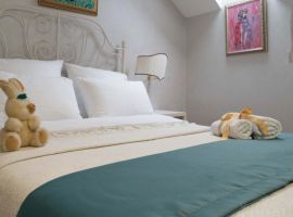 Дом в Московская область, Мытищи пер. 4-й Ярославский, 8 (380 м²) - . Мытищи - фото 31