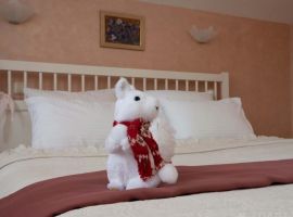 Дом в Московская область, Мытищи пер. 4-й Ярославский, 8 (380 м²) - . Мытищи - фото 32