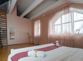 Дом в Московская область, Мытищи пер. 4-й Ярославский, 8 (380 м²) - . Мытищи - фото 3