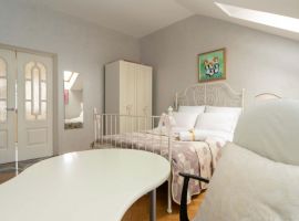 Дом в Московская область, Мытищи пер. 4-й Ярославский, 8 (380 м²) - . Мытищи - фото 7