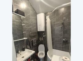 Дом в Кемеровская область, Таштагол ул. Зои Космодемьянской, 18А (50 м²) - Зои Космодемьянской. Таштагол - фото 22
