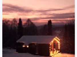 Дом в Кемеровская область, Таштагол ул. Зои Космодемьянской, 18А (50 м²) - Зои Космодемьянской. Таштагол - фото 27