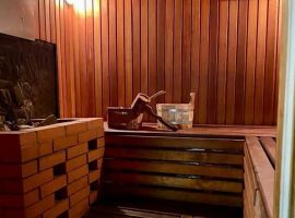 Дом в Кемеровская область, Мыски Лесхозная ул., 25/5 (50 м²) - . Мыски - фото 9