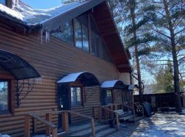 Дом в Кемеровская область, Мыски Лесхозная ул., 25/5 (50 м²) - . Мыски - фото 11