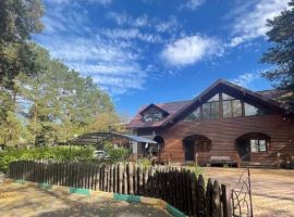 Дом в Кемеровская область, Мыски Лесхозная ул., 25/5 (50 м²) - . Мыски - фото 12