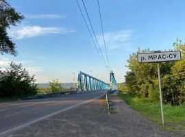 Дом в Кемеровская область, Мыски Лесхозная ул., 25/5 (50 м²) - . Мыски - фото 13