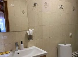 Дом в Кемеровская область, Мыски Лесхозная ул., 25/5 (50 м²) - . Мыски - фото 4