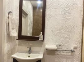 Дом в Калининградская область, Калининград Дружба-Девау СТ, ул. Надежды, 19 (140 м²) - Надежды. Калининград - фото 15