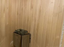 Дом в Калининградская область, Калининград Дружба-Девау СТ, ул. Надежды, 19 (140 м²) - Надежды. Калининград - фото 17