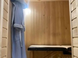 Дом в Калининградская область, Калининград Дружба-Девау СТ, ул. Надежды, 19 (140 м²) - Надежды. Калининград - фото 18