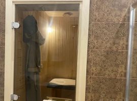 Дом в Калининградская область, Калининград Дружба-Девау СТ, ул. Надежды, 19 (140 м²) - Надежды. Калининград - фото 19