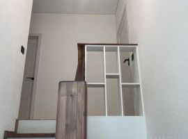 Дом в Калининградская область, Калининград Дружба-Девау СТ, ул. Надежды, 19 (140 м²) - Надежды. Калининград - фото 21