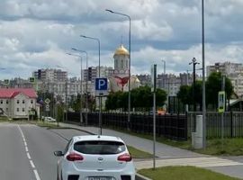 Дом в Калининградская область, Калининград Дружба-Девау СТ, ул. Надежды, 19 (140 м²) - Надежды. Калининград - фото 39