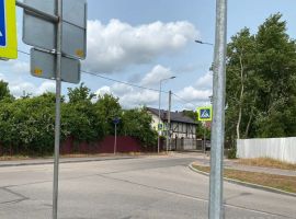 Дом в Калининградская область, Калининград Дружба-Девау СТ, ул. Надежды, 19 (140 м²) - Надежды. Калининград - фото 40