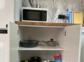 Дом в Калининградская область, Калининград Дружба-Девау СТ, ул. Надежды, 19 (140 м²) - Надежды. Калининград - фото 41