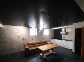 Дом в Калининградская область, Балтийск Верхняя Морская ул., 28 (22 м²) - . Балтийск - фото 13