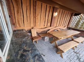 Дом в Калининградская область, Балтийск Верхняя Морская ул., 28 (22 м²) - . Балтийск - фото 19