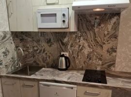 Дом в Калининградская область, Балтийск Верхняя Морская ул., 28 (22 м²) - . Балтийск - фото 6