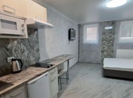 Дом в Калининградская область, Балтийск Верхняя Морская ул., 28 (22 м²) - . Балтийск - фото 7