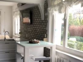 Дом в Калининградская область, Светлогорск Малый пер., 7 (120 м²) - Малый (Орлов Овраг тер.). Светлогорск - фото 12