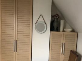 Дом в Калининградская область, Светлогорск Малый пер., 7 (120 м²) - Малый (Орлов Овраг тер.). Светлогорск - фото 16