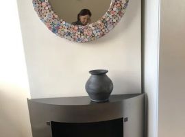 Дом в Калининградская область, Светлогорск Малый пер., 7 (120 м²) - Малый (Орлов Овраг тер.). Светлогорск - фото 18
