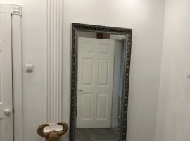 Дом в Калининградская область, Светлогорск Малый пер., 7 (120 м²) - Малый (Орлов Овраг тер.). Светлогорск - фото 19