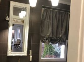Дом в Калининградская область, Светлогорск Малый пер., 7 (120 м²) - Малый (Орлов Овраг тер.). Светлогорск - фото 21