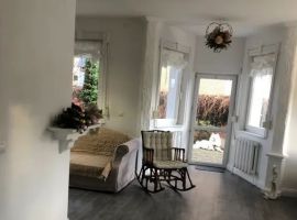 Дом в Калининградская область, Светлогорск Малый пер., 7 (120 м²) - Малый (Орлов Овраг тер.). Светлогорск - фото 22