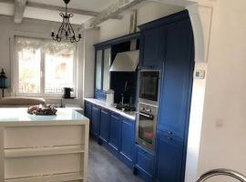 Дом в Калининградская область, Светлогорск Малый пер., 7 (120 м²) - Малый (Орлов Овраг тер.). Светлогорск - фото 24