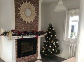 Дом в Калининградская область, Светлогорск Малый пер., 7 (120 м²) - Малый (Орлов Овраг тер.). Светлогорск - фото 25