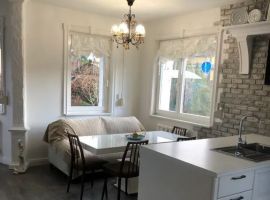 Дом в Калининградская область, Светлогорск Малый пер., 7 (120 м²) - Малый (Орлов Овраг тер.). Светлогорск - фото 27