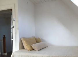Дом в Калининградская область, Светлогорск Малый пер., 7 (120 м²) - Малый (Орлов Овраг тер.). Светлогорск - фото 2
