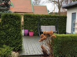 Дом в Калининградская область, Светлогорск Малый пер., 7 (120 м²) - Малый (Орлов Овраг тер.). Светлогорск - фото 31