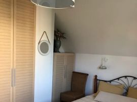 Дом в Калининградская область, Светлогорск Малый пер., 7 (120 м²) - Малый (Орлов Овраг тер.). Светлогорск - фото 3
