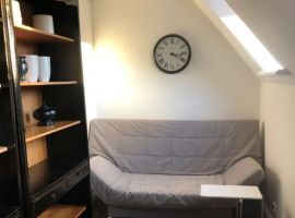Дом в Калининградская область, Светлогорск Малый пер., 7 (120 м²) - Малый (Орлов Овраг тер.). Светлогорск - фото 4