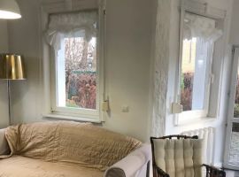 Дом в Калининградская область, Светлогорск Малый пер., 7 (120 м²) - Малый (Орлов Овраг тер.). Светлогорск - фото 5