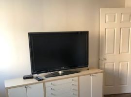 Дом в Калининградская область, Светлогорск Малый пер., 7 (120 м²) - Малый (Орлов Овраг тер.). Светлогорск - фото 6