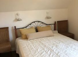 Дом в Калининградская область, Светлогорск Малый пер., 7 (120 м²) - Малый (Орлов Овраг тер.). Светлогорск - фото 8